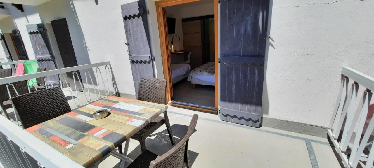 Hotel Chastellares Auron Zewnętrze zdjęcie