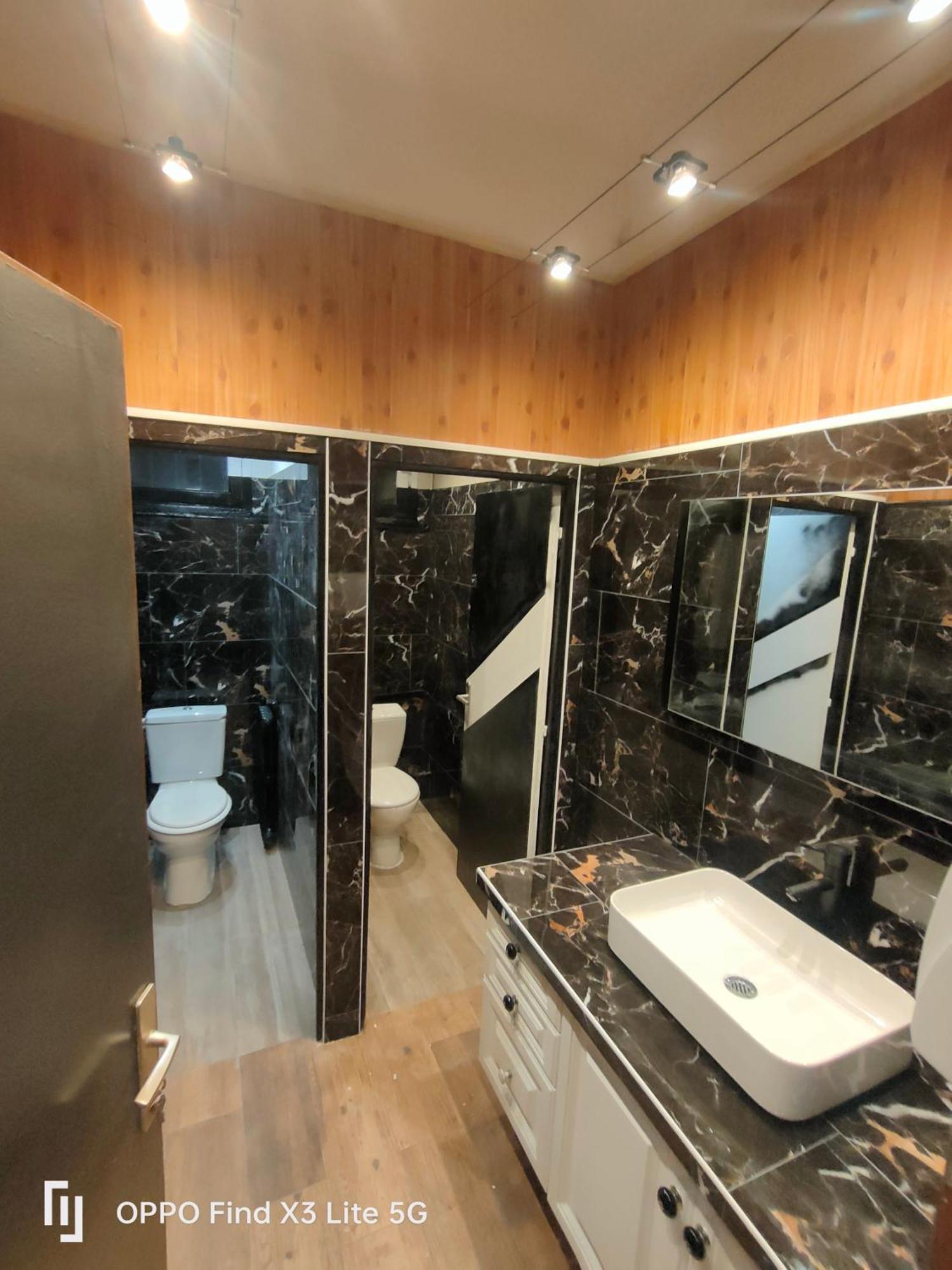 Hotel Chastellares Auron Zewnętrze zdjęcie